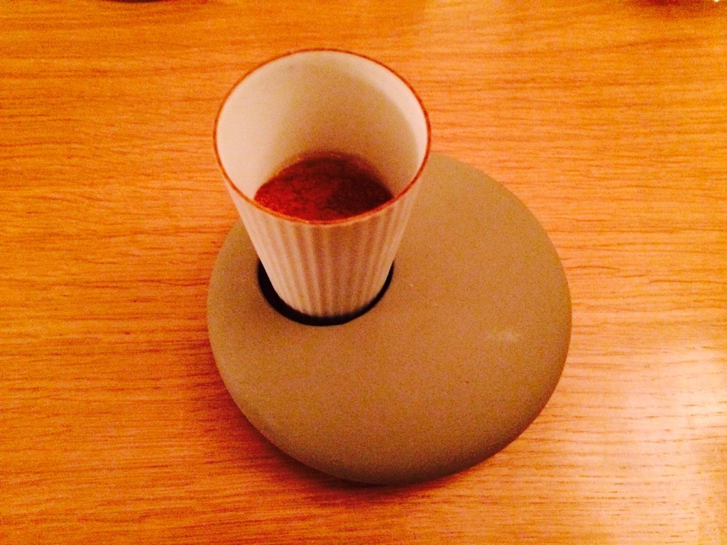 Sola 1