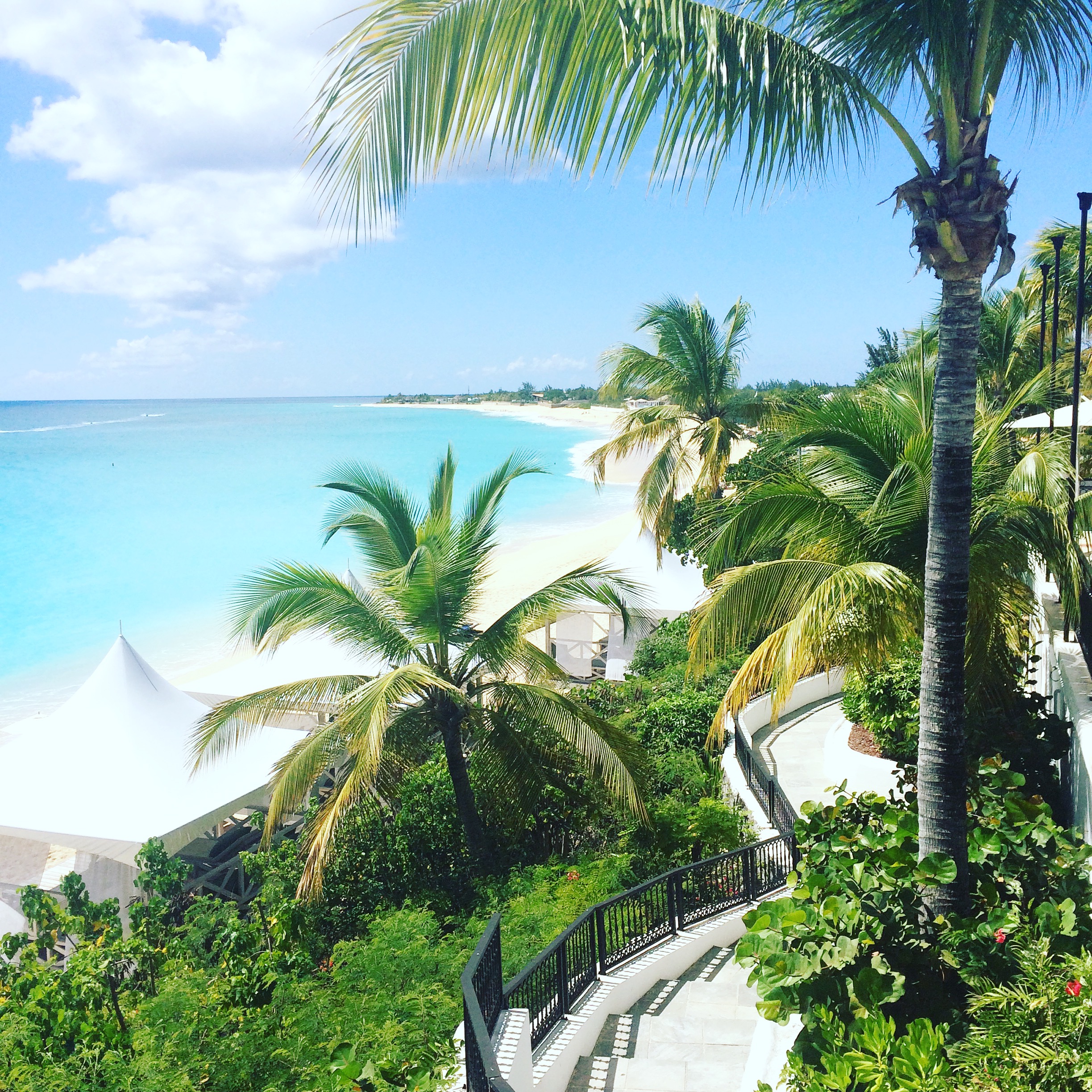 [Voyage] Mes bons plans à St-Martin, dans les caraïbes